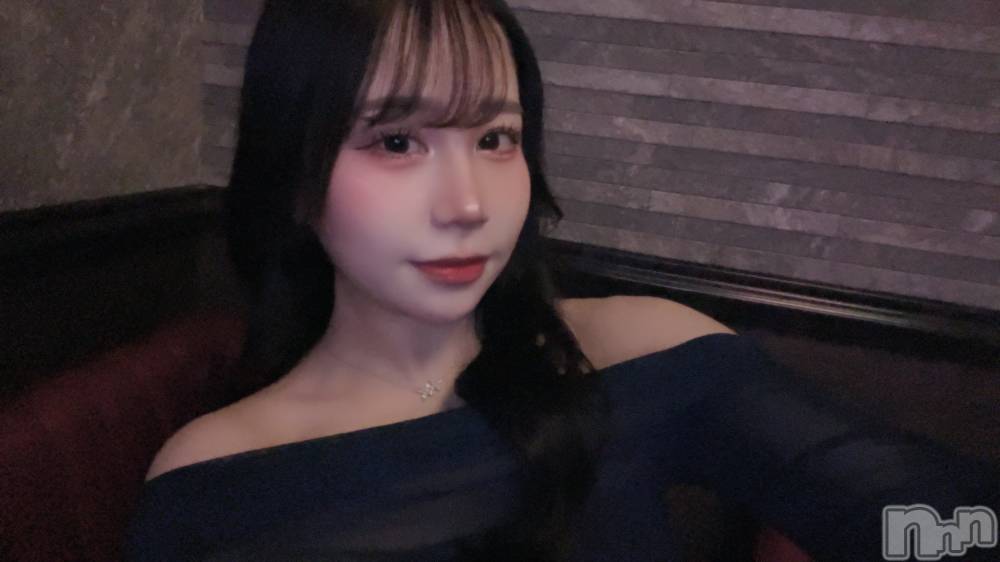 ��Ʋ����Х��顦�����Lounge en&.(�饦�󥸥���) �Ƕ����Ȥ�2��7���̥�֥�����������������