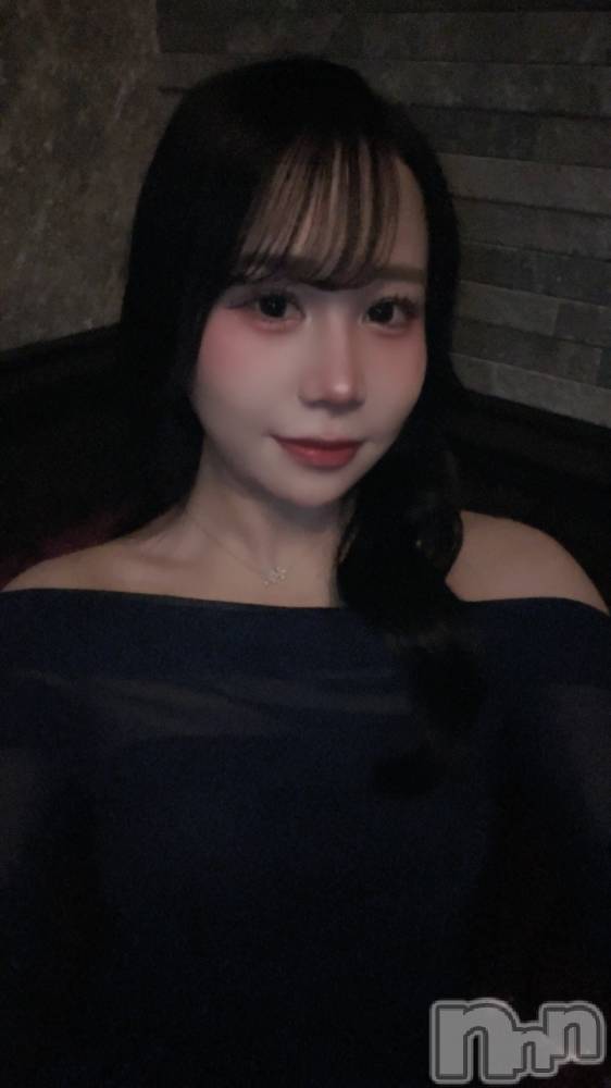 ��Ʋ����Х��顦�����Lounge en&.(�饦�󥸥���) �Ƕ����Ȥ�2��8���̥�֥����֤ޤ����� �������� 🔍⸒⸒��