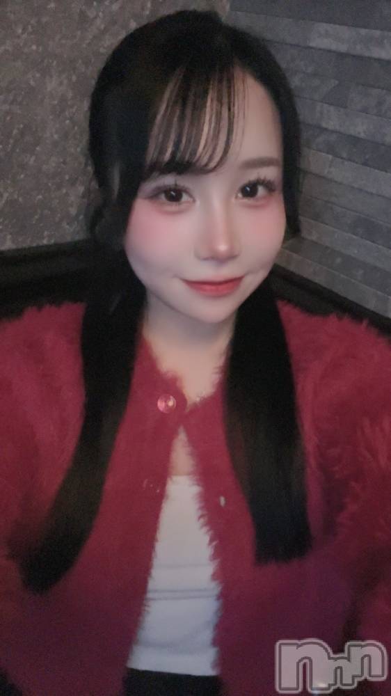 ��Ʋ����Х��顦�����Lounge en&.(�饦�󥸥���) �Ƕ����Ȥ�2��13���̥�֥�����𝐕𝐚𝐥𝐞𝐧𝐭𝐢𝐧𝐞���٥��1���ܡ�