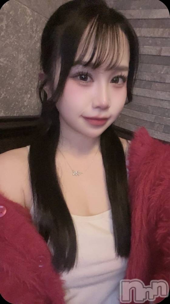 ��Ʋ����Х��顦�����Lounge en&.(�饦�󥸥���) �Ƕ����Ȥ�2��14���̥�֥����������ޤǥ��å�����Ⱦ��‼️��