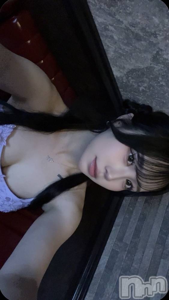 ��Ʋ����Х��顦�����Lounge en&.(�饦�󥸥���) �Ƕ����Ȥ�2��20���̥�֥����֥��ܥ��ɤ�������