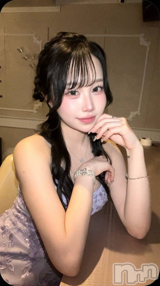 ��Ʋ����Х��顦�����Lounge en&.(�饦�󥸥���) �Ƕ����Ȥ�2��21���̥�֥�����20�����餪��Ǥ���