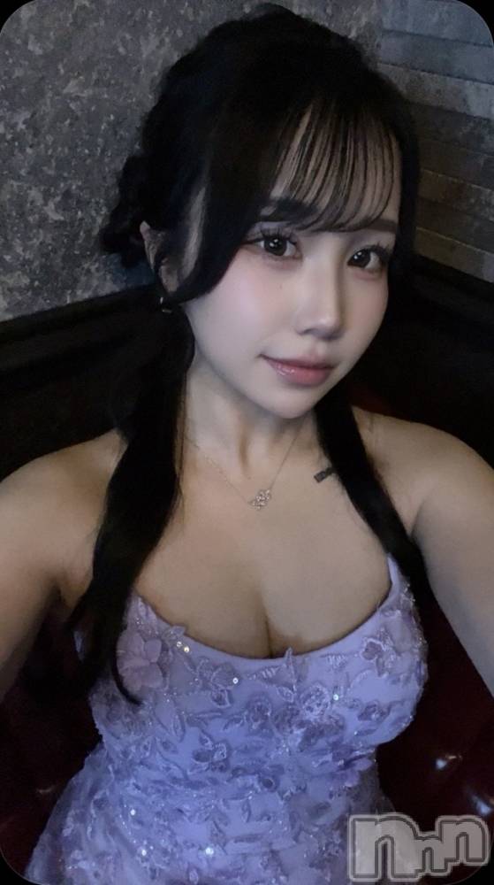 ��Ʋ����Х��顦�����Lounge en&.(�饦�󥸥���) �Ƕ����Ȥ�2��22���̥�֥����ֱĶ����