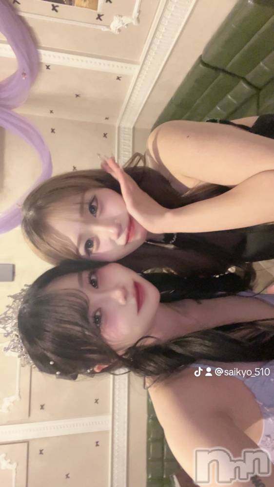 ��Ʋ����Х��顦�����Lounge en&.(�饦�󥸥���) �Ƕ����Ȥ�2��23���̥�֥�����Ź���������