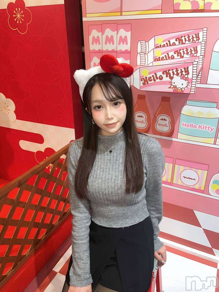 ��Ʋ����Х��顦�����Lounge en&.(�饦�󥸥���) �Ƕ����Ȥ�2��27���̥�֥����֤ϡ��ʤ���á�