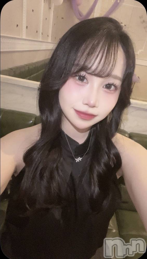 ��Ʋ����Х��顦�����Lounge en&.(�饦�󥸥���) �Ƕ����Ȥ�2��27���̥�֥�����Ⱥ��