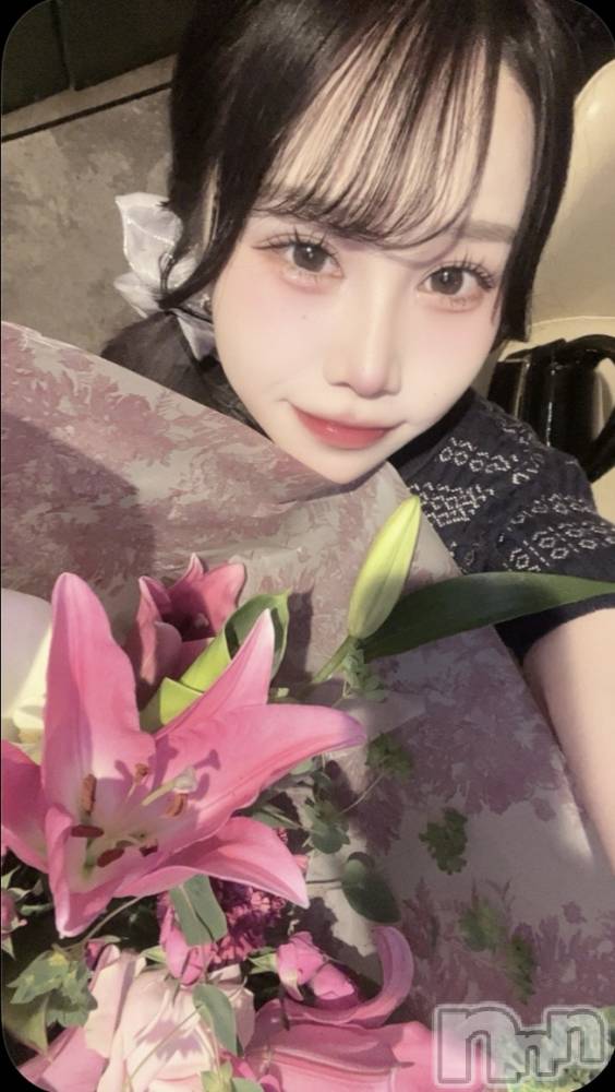 ��Ʋ����Х��顦�����Lounge en&.(�饦�󥸥���) �Ƕ����Ȥ�3��2���̥�֥����ֹ����ݤ���