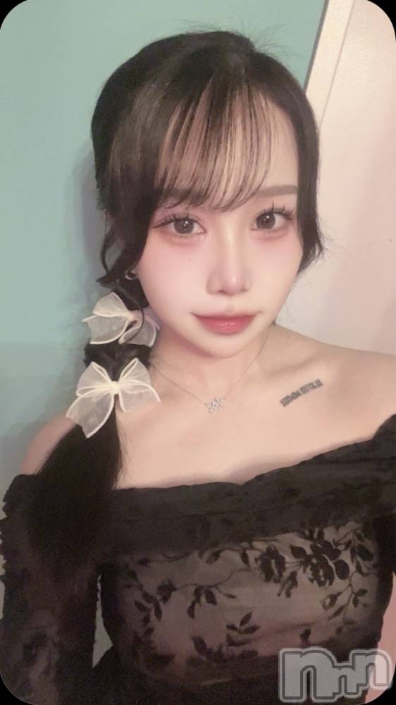 ��Ʋ����Х��顦�����Lounge en&.(�饦�󥸥���) �Ƕ����Ȥ�3��7���̥�֥��������ܼ�Τ⤦��