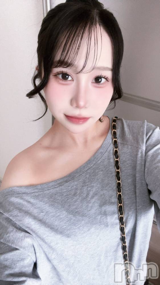 ��Ʋ����Х��顦�����Lounge en&.(�饦�󥸥���) �Ƕ����Ȥ�3��9���̥�֥����֤ʡ��ˤ��衼��