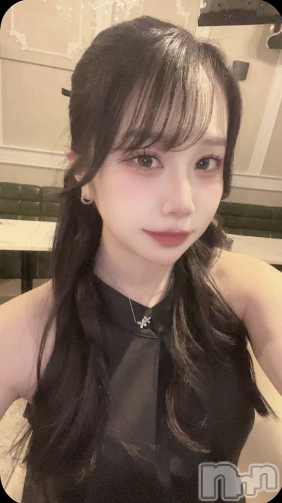 ��Ʋ����Х��顦�����Lounge en&.(�饦�󥸥���) �Ƕ����Ȥ�3��9���̥�֥�����🙄🤚🏼🙄🤚🏼��