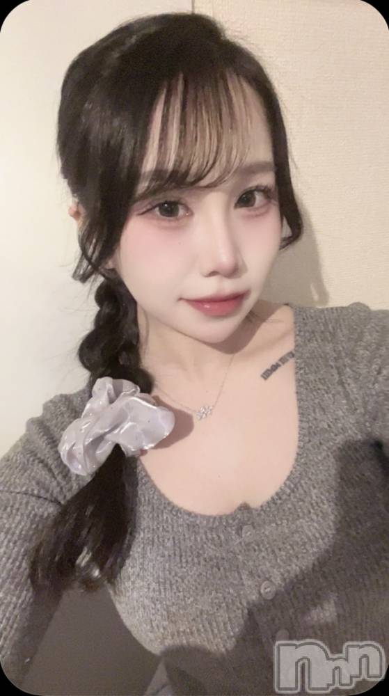 ��Ʋ����Х��顦�����Lounge en&.(�饦�󥸥���) �Ƕ����Ȥ�3��12���̥�֥��������ܼ�Τߤ�����