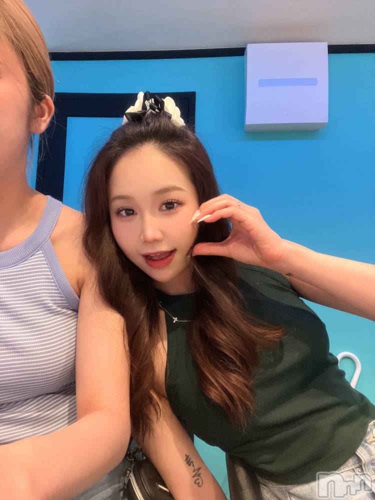 ��Ʋ����Х��顦�����Lounge en&.(�饦�󥸥���) �Ƕ����Ȥ�3��13���̥�֥����֥�����������Ф�������