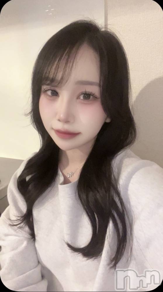 ��Ʋ����Х��顦�����Lounge en&.(�饦�󥸥���) �Ƕ����Ȥ�3��14���̥�֥����ֺ���Υ��٥��-`📢⋆��