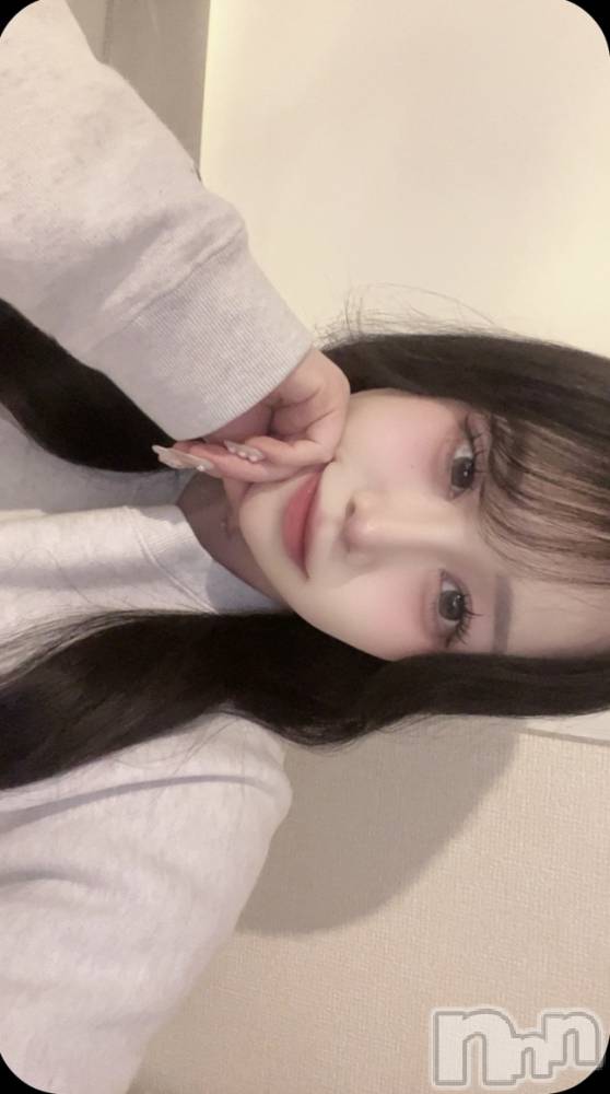 ��Ʋ����Х��顦�����Lounge en&.(�饦�󥸥���) �Ƕ����Ȥ�3��15���̥�֥�����Ź����𓂃𓈒𓏸︎︎︎︎ 🕊��