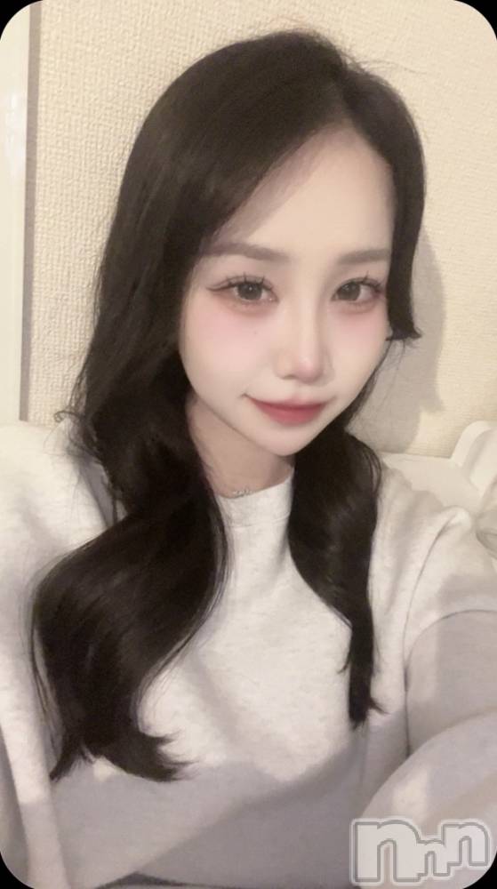 ��Ʋ����Х��顦�����Lounge en&.(�饦�󥸥���) �Ƕ����Ȥ�3��17���̥�֥����֤����