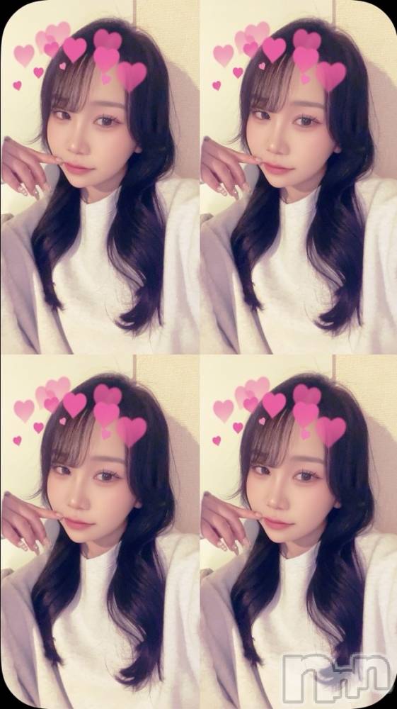 ��Ʋ����Х��顦�����Lounge en&.(�饦�󥸥���) �Ƕ����Ȥ�3��17���̥�֥����֤�Ϥϡ�