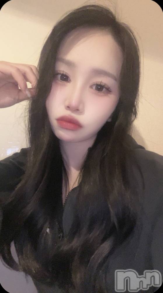 ��Ʋ����Х��顦�����Lounge en&.(�饦�󥸥���) �Ƕ����Ȥ�3��26���̥�֥����֤ˤ��