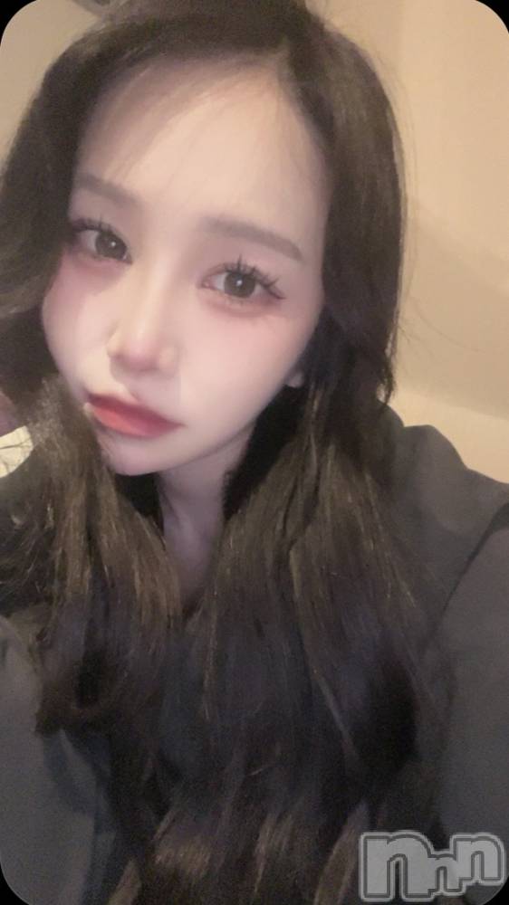 ��Ʋ����Х��顦�����Lounge en&.(�饦�󥸥���) �Ƕ����Ȥ�3��26���̥�֥����֎Î�(ง ��������� )ว������