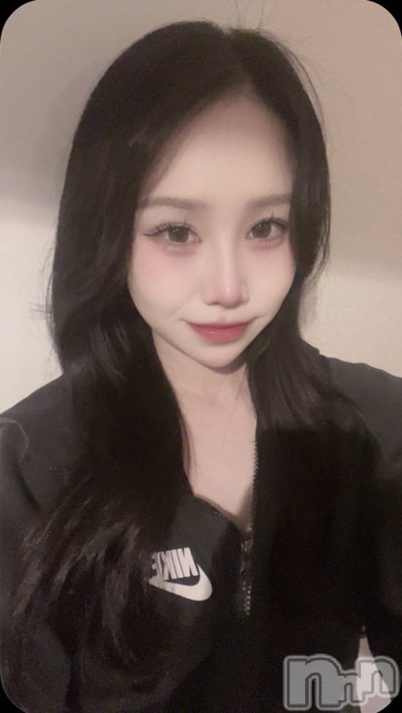 ��Ʋ����Х��顦�����Lounge en&.(�饦�󥸥���) �Ƕ����Ȥ�3��27���̥�֥����ֺ������å�����Ⱦ�ۡ�💞��