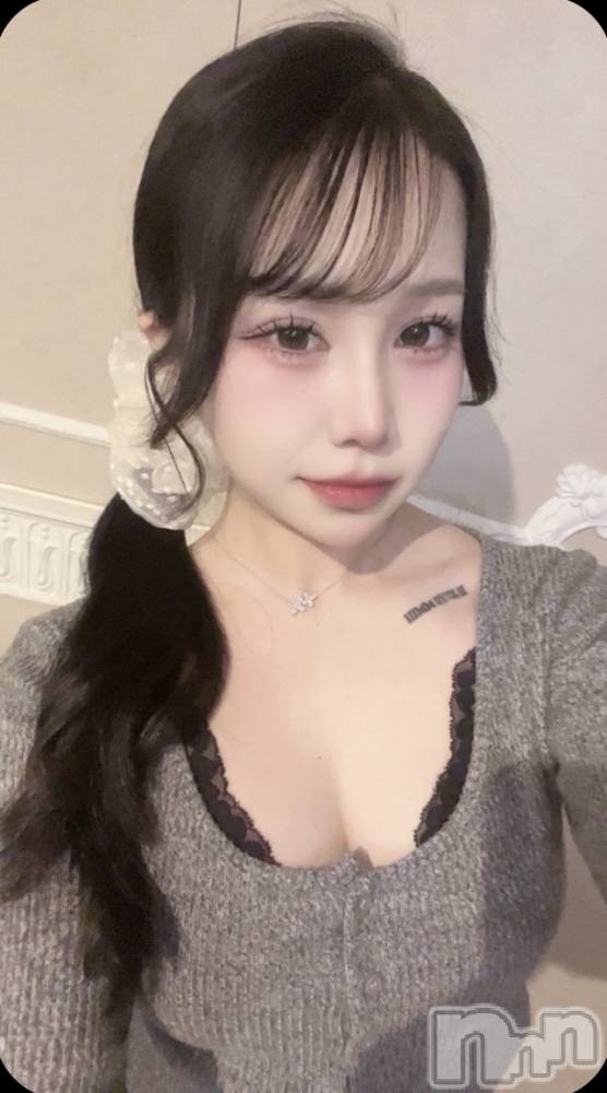 ��Ʋ����Х��顦�����Lounge en&.(�饦�󥸥���) �Ƕ����Ȥ�3��27���̥�֥����֥��å�����Ⱦ��🍒��