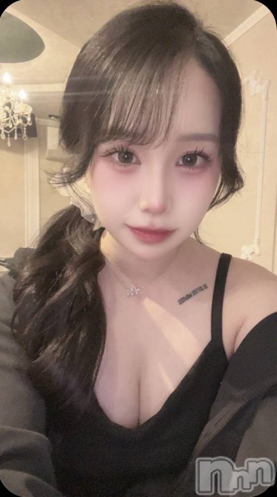 ��Ʋ����Х��顦�����Lounge en&.(�饦�󥸥���) �Ƕ����Ȥ�3��28���̥�֥����֥��٥��2����✌🏼��