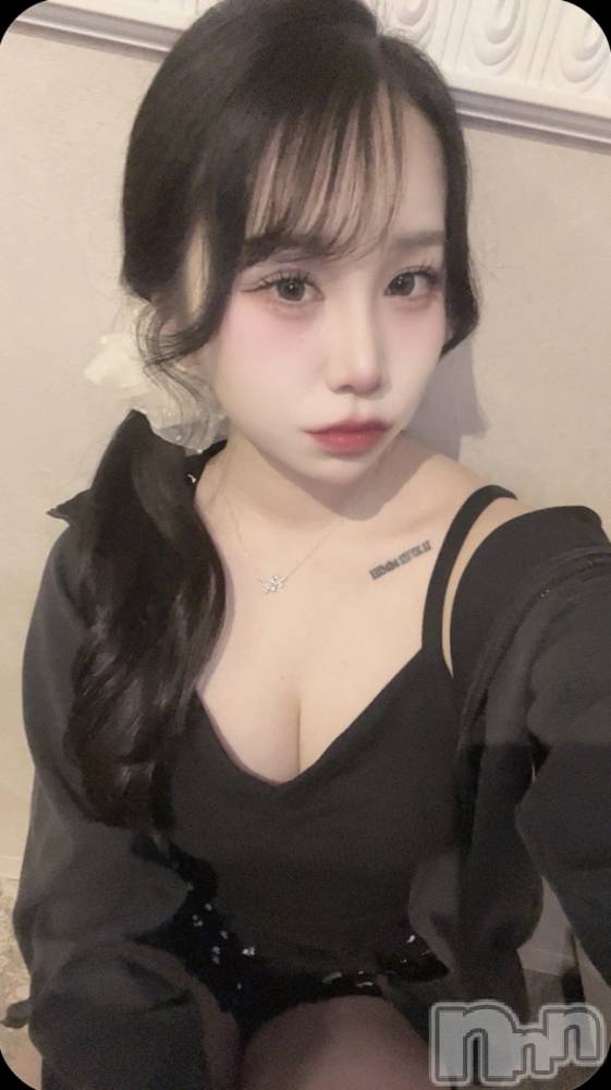 ��Ʋ����Х��顦�����Lounge en&.(�饦�󥸥���) �Ƕ����Ȥ�3��29���̥�֥�����(*��︶`*)�ɡ�