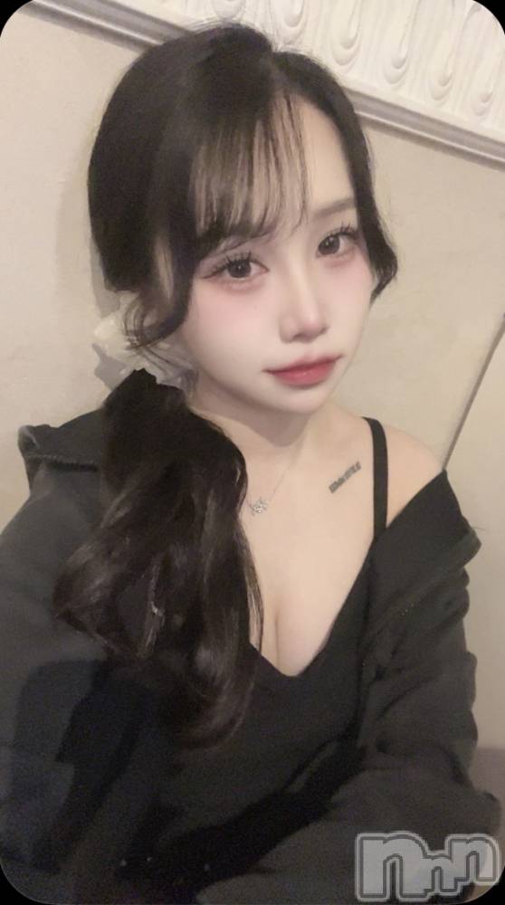 ��Ʋ����Х��顦�����Lounge en&.(�饦�󥸥���) �Ƕ����Ȥ�3��30���̥�֥�����(*��︶`*)�ɡ�