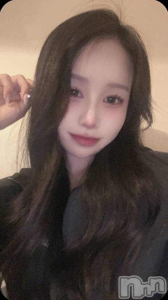 ��Ʋ����Х��顦�����Lounge en&.(�饦�󥸥���) �Ƕ����Ȥ�3��31���̥�֥����֡�-�ʡ��ء���v��