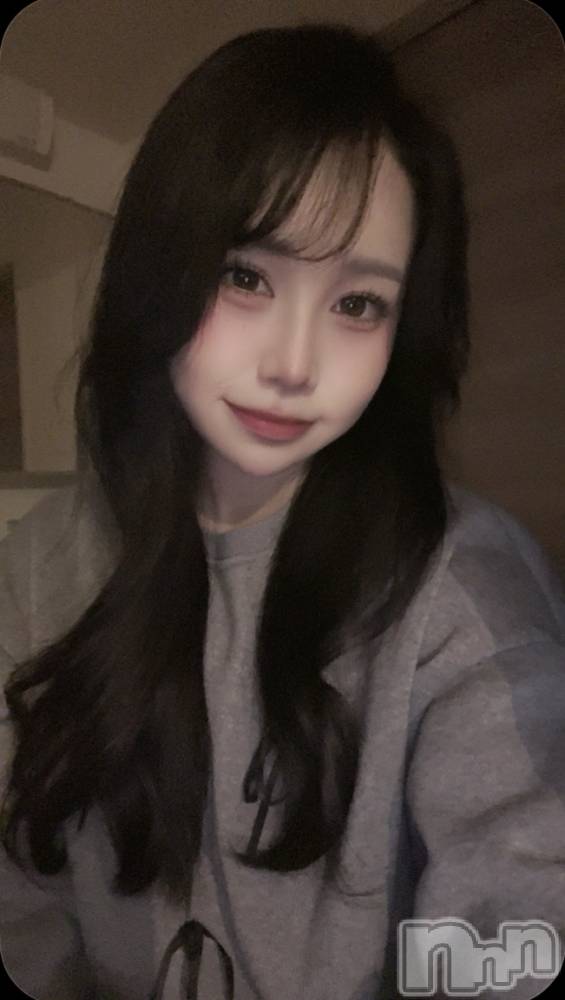 ��Ʋ����Х��顦�����Lounge en&.(�饦�󥸥���) �Ƕ����Ȥ�4��1���̥�֥�����4���ˤ��ϡ�