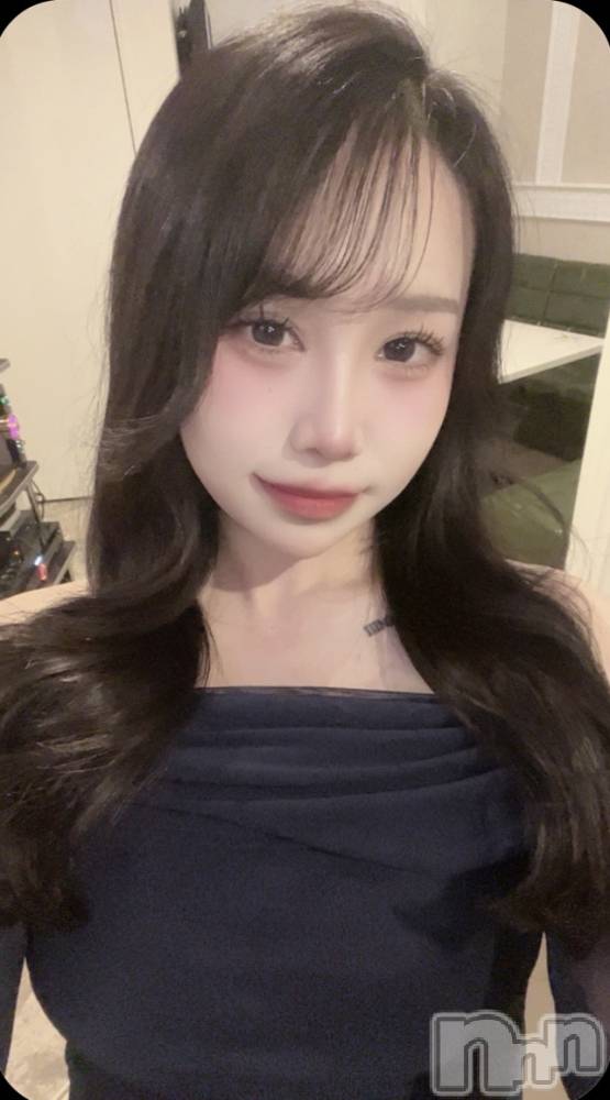 ��Ʋ����Х��顦�����Lounge en&.(�饦�󥸥���) �Ƕ����Ȥ�4��3���̥�֥�����🎀•  - •̥🎀��