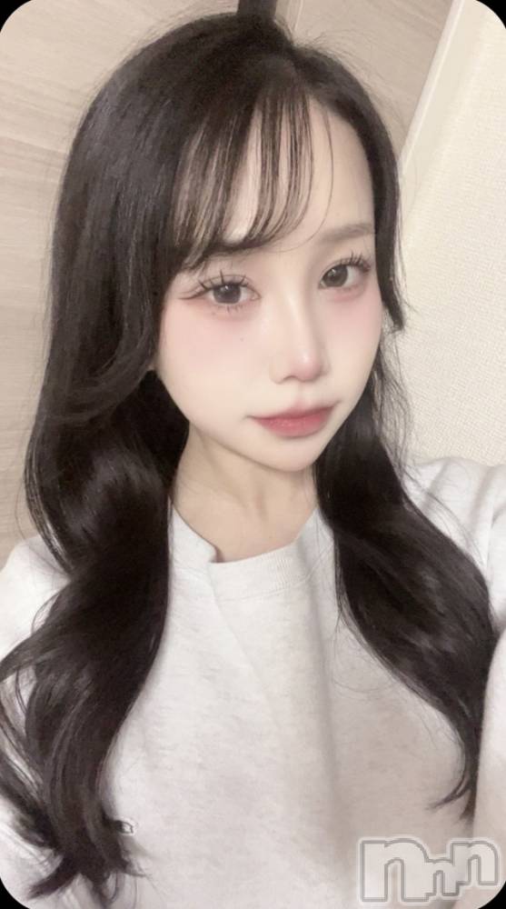 ��Ʋ����Х��顦�����Lounge en&.(�饦�󥸥���) �Ƕ����Ȥ�4��4���̥�֥�����㊙️㊙️㊙️㊙️㊙️��