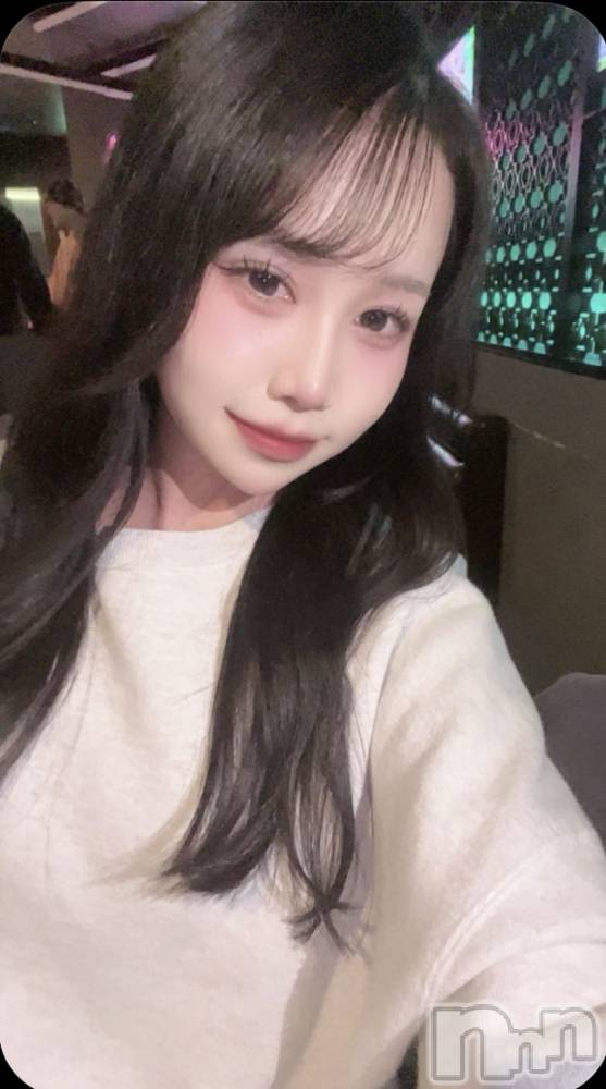 ��Ʋ����Х��顦�����Lounge en&.(�饦�󥸥���) �Ƕ����Ȥ�4��4���̥�֥����ָ��Ƥߤơ�