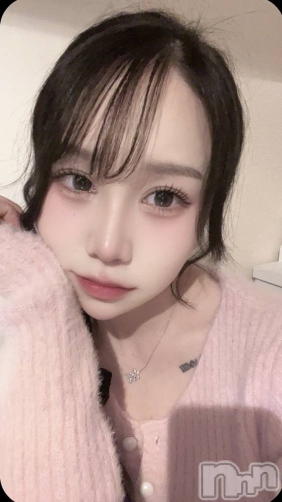 ��Ʋ����Х��顦�����Lounge en&.(�饦�󥸥���) �Ƕ����Ȥ�4��5���̥�֥����ֺ���㊐��Ķ�💪🏻 ̖́-��