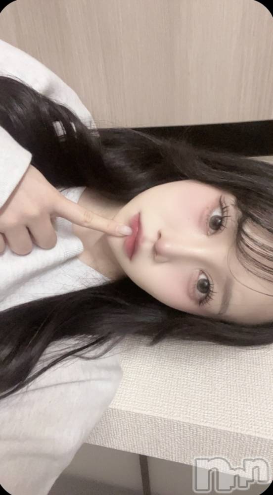 ��Ʋ����Х��顦�����Lounge en&.(�饦�󥸥���) �Ƕ����Ȥ�4��5���̥�֥�����en&.������Ķ�♩��