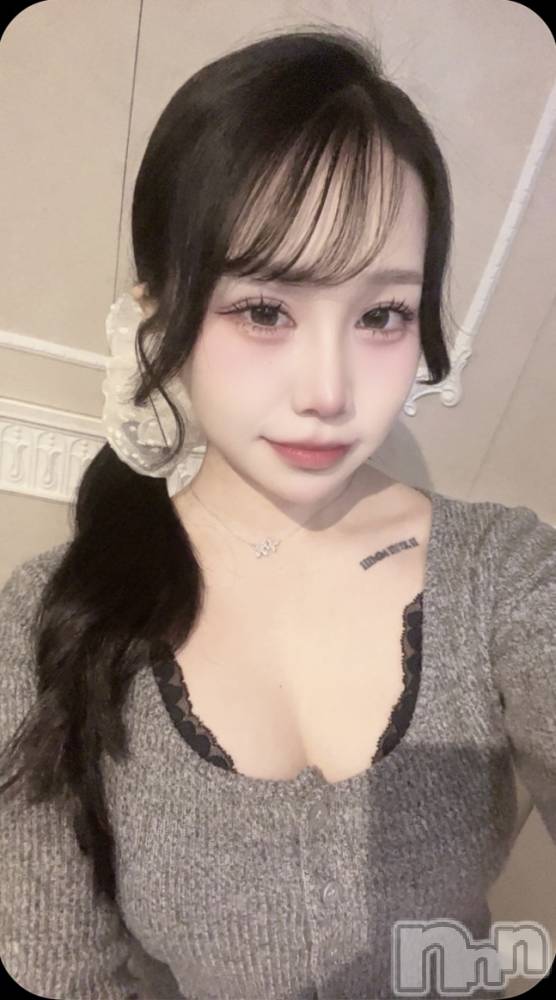 ��Ʋ����Х��顦�����Lounge en&.(�饦�󥸥���) �Ƕ����Ȥ�4��6���̥�֥����ֺ���Ź����=͟͞ (    ���꒳​���)��