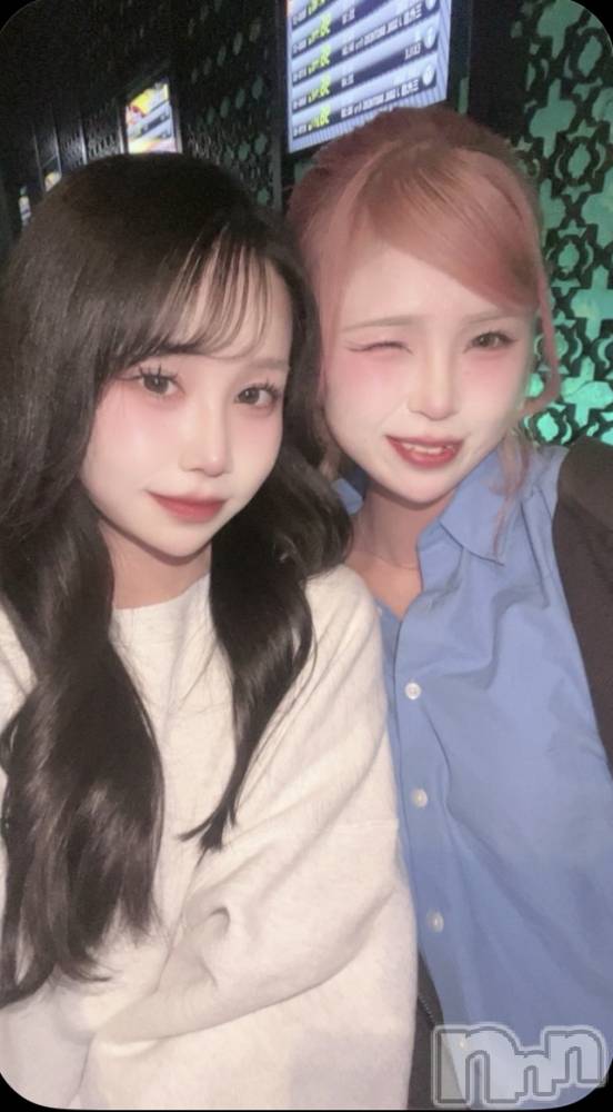 ��Ʋ����Х��顦�����Lounge en&.(�饦�󥸥���) �Ƕ����Ȥ�4��7���̥�֥����֤ˤ��ˤ���