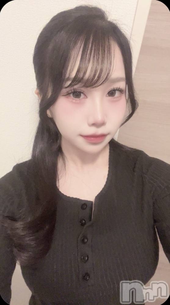 ��Ʋ����Х��顦�����Lounge en&.(�饦�󥸥���) �Ƕ����Ȥ�4��7���̥�֥����֤Ҥ㡼�����������ơ���