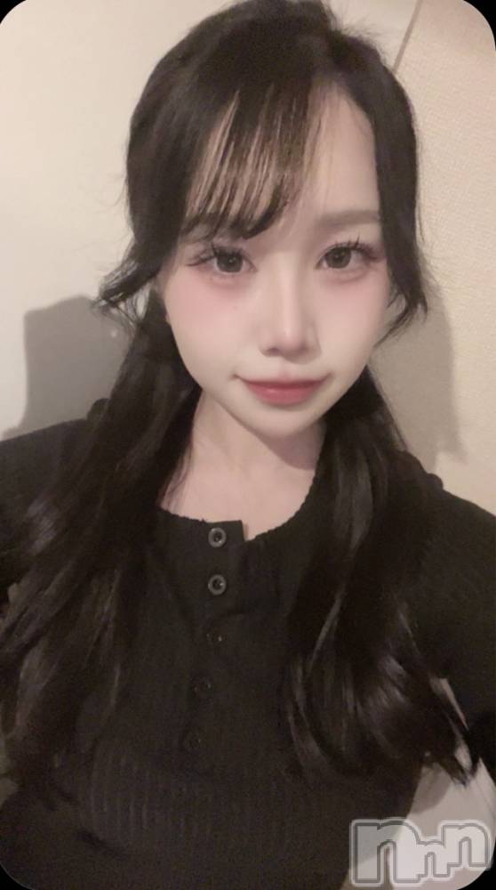 ��Ʋ����Х��顦�����Lounge en&.(�饦�󥸥���) �Ƕ����Ȥ�4��8���̥�֥����֥ϥޤäƤ���㊙️♥️��