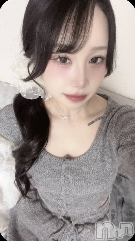 ��Ʋ����Х��顦�����Lounge en&.(�饦�󥸥���) �Ƕ����Ȥ�4��9���̥�֥�����(ง ����؏�� )ว  ���Ԏ����Ԏ���