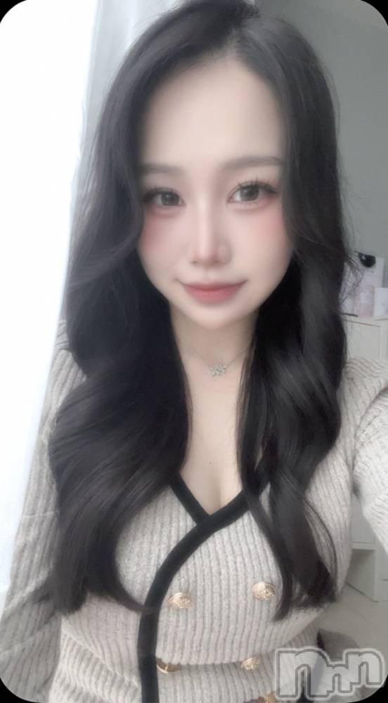 ��Ʋ����Х��顦�����Lounge en&.(�饦�󥸥���) �Ƕ����Ȥ�4��9���̥�֥�����*+:•*��:♡.•♬✧��