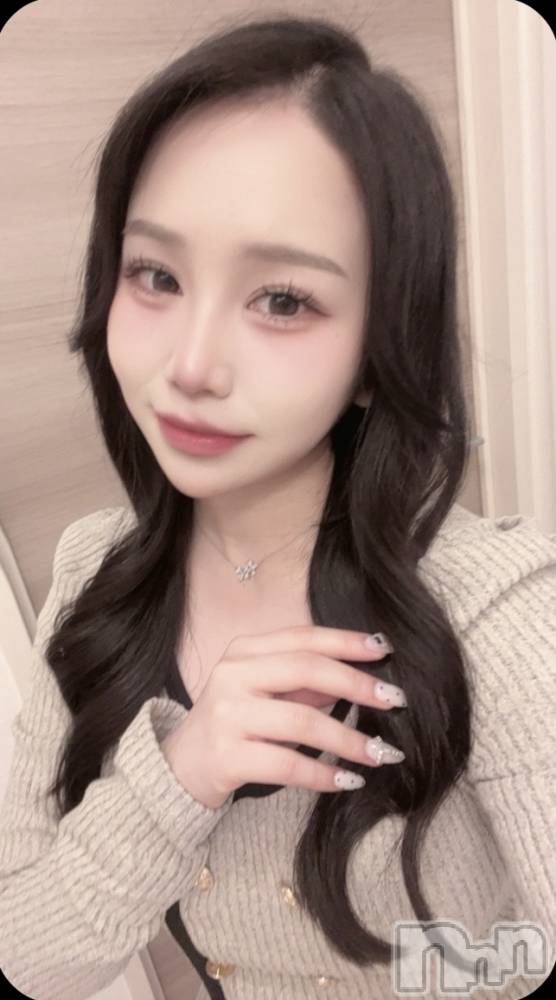 ��Ʋ����Х��顦�����Lounge en&.(�饦�󥸥���) �Ƕ����Ȥ�4��10���̥�֥�����=͟͞ (    ���꒳​���)��