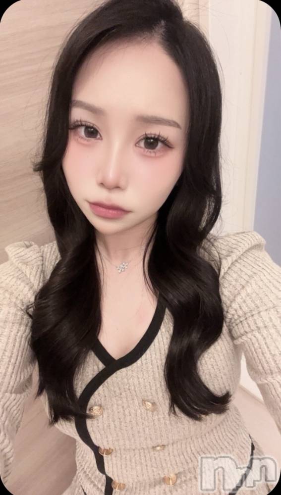 ��Ʋ����Х��顦�����Lounge en&.(�饦�󥸥���) �Ƕ����Ȥ�4��11���̥�֥����ֽжФ��Ƥ����