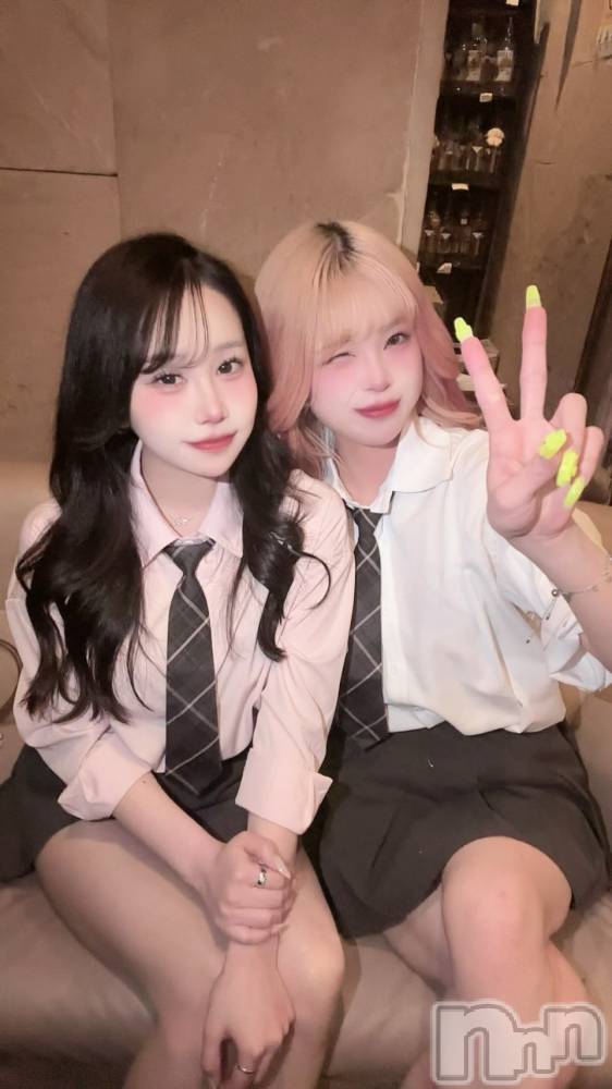 ��Ʋ����Х��顦�����Lounge en&.(�饦�󥸥���) �Ƕ����Ȥ�4��27���̥�֥�����4��27�� 06��17ʬ�Υ֥�����