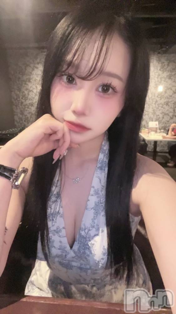 ��Ʋ����Х��顦�����Lounge en&.(�饦�󥸥���) �Ƕ����Ȥ�5��18���̥�֥�����5��18�� 07��45ʬ�Υ֥�����