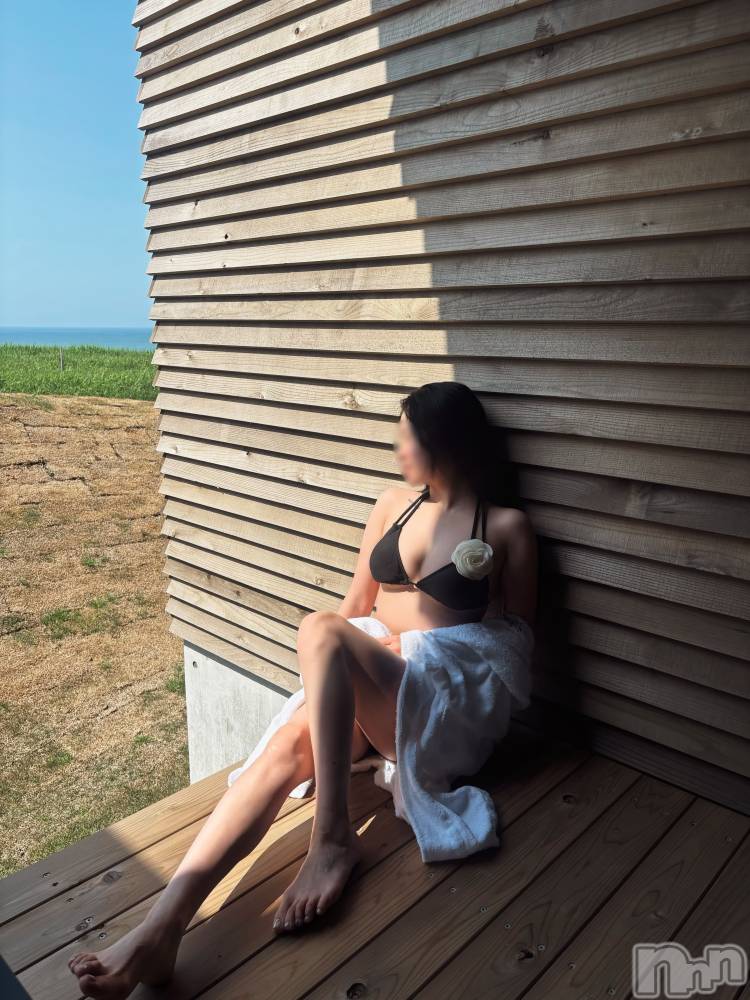 ��Ʋ����Х��顦�����Lounge en&.(�饦�󥸥���) �Ƕ����Ȥ�5��23���̥�֥�����5��23�� 17��35ʬ�Υ֥�����