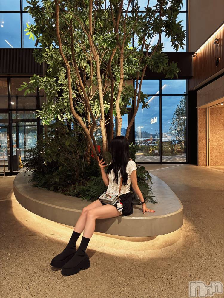 ��Ʋ����Х��顦�����Lounge en&.(�饦�󥸥���) �Ƕ����Ȥ�6��12���̥�֥�����6��12�� 10��17ʬ�Υ֥�����