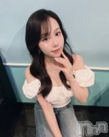 Ƕȡڥޥޡ ƲХ顦 Lounge en&.(饦󥸥)ҡ