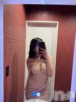 ƲХ顦 Lounge en&.(饦󥸥) Ƕȡڥޥޡۤμ̥֥Ƕ