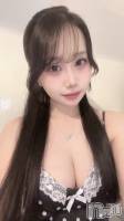 �Ƕ����� ��Ʋ����Х��顦����� Lounge en&.(�饦�󥸥���)���ҡ�