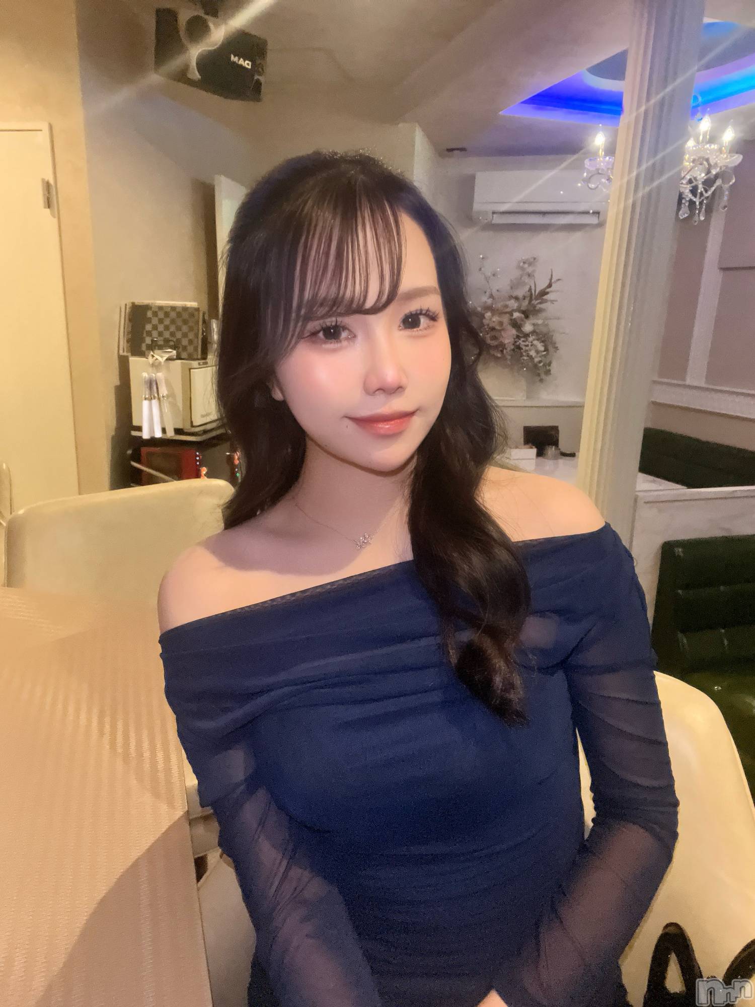 ƲХ顦Lounge en&.(饦󥸥) 2025ǯ123̥֥֤Ϥޤ🎶